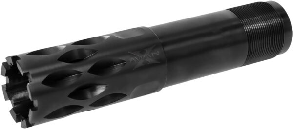 Avian X AVXTKY01 Turkey Chokes  Remington 870/11-87 12 Gauge PVD — view 1