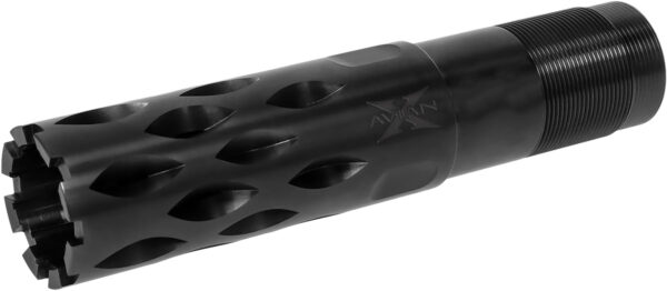 Avian X AVXTKY02 Turkey Chokes  Browning Invector 12 Gauge PVD — view 1