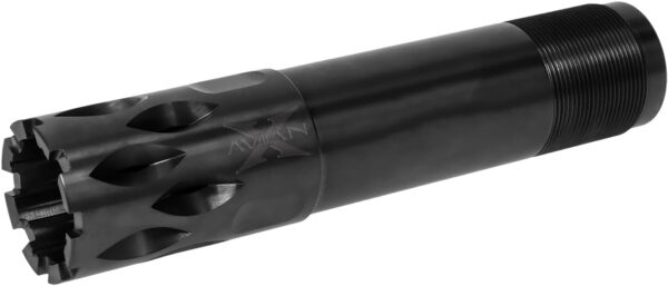 Avian X AVXTKY08 Turkey Chokes  Winchester Win Choke 20 Gauge PVD — view 1