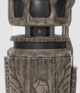 STC REVOLVER PRO 36MP 360 TRAIL CAM