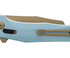 SOG DIVERGE XR 3" BLUE — view 3