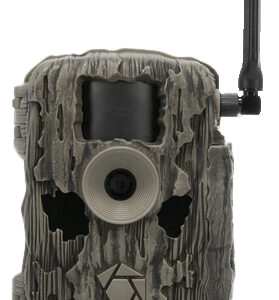 STC FUSION MAX 36MP TRAIL CAM
