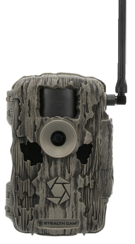 STC FUSION MAX 36MP TRAIL CAM — view 1