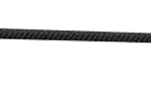Birchwood Casey 41442  Cleaning Rod 50 Cal 270 Cal 48" Carbon