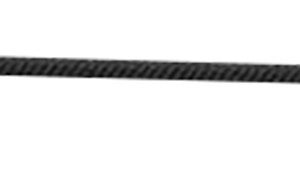 Birchwood Casey 41433  Cleaning Rod 22 Cal 12" Carbon