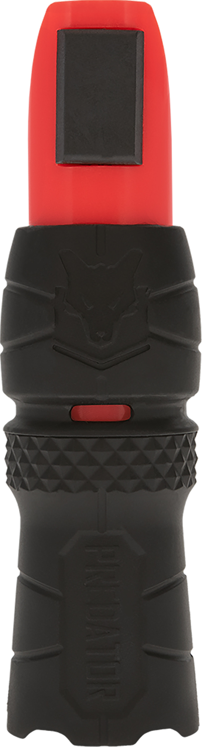 HS HSJSORPRED OPEN REED PREDATOR CALL — view 1