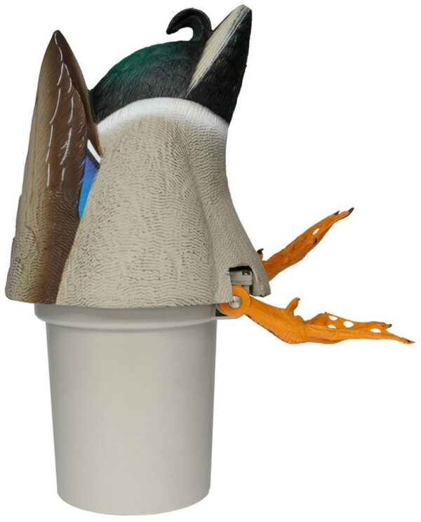 AVIAN-X POWER BUTT KICKER DECOY/DRAKE — view 1