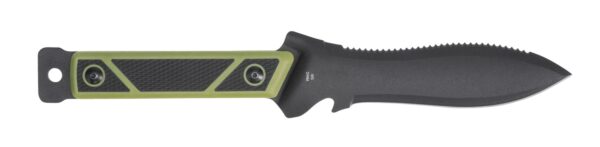 SOG 17-44-01-43  RIPTIDE HQ EDITION 6.5" BLADE — view 1