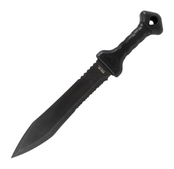 SOG 17-44-06-43  PHANTOM STRIKE MACHETE II HQ 12.6 — view 1