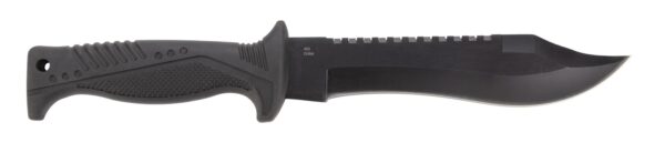 SOG 17-44-04-43  PINNACLE BOWIE HQ 7.5" — view 1