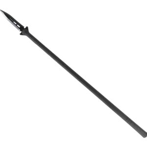 SOG 33-44-01-43  SHADOW SPEAR I HQ 7.67" BLADE