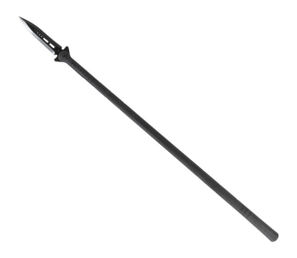 SOG 33-44-01-43  SHADOW SPEAR I HQ 7.67" BLADE — view 1