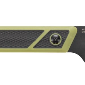 SOG 35-44-01-43  COMPOUND TAC-PRY HQ EDITION