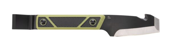 SOG 35-44-01-43  COMPOUND TAC-PRY HQ EDITION — view 1