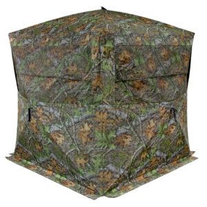 MUDDY MUD-HB2INS-MO-OBS  HOT BOX BLIND MOBU
