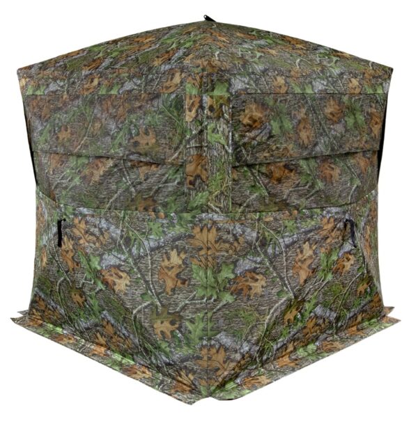 MUDDY MUD-HB2INS-MO-OBS  HOT BOX BLIND MOBU — view 1