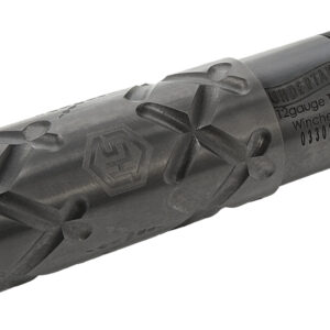 Hunters Specialties HSTKYC02 Undertaker  Winchester/Browning Invector 12 Gauge Turkey