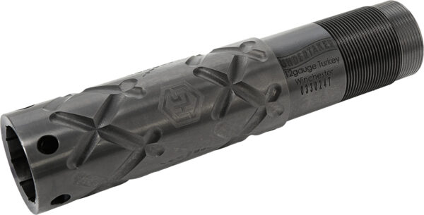 Hunters Specialties HSTKYC02 Undertaker  Winchester/Browning Invector 12 Gauge Turkey — view 1