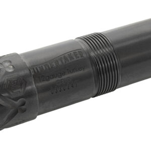 Hunters Specialties HSTKYC05 Undertaker  Beretta/Benelli/Retay Crio Plus 12 Gauge Turkey