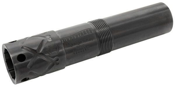Hunters Specialties HSTKYC05 Undertaker  Beretta/Benelli/Retay Crio Plus 12 Gauge Turkey — view 1