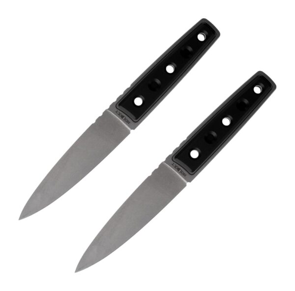 COLD CS-TH-58FXD    STICKMAN HOLDOUT — view 1