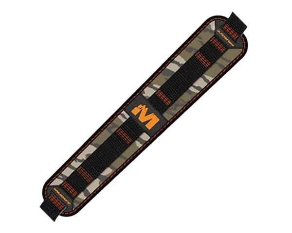 Muddy MUDOVRLSLMOBL Overlander Flexible Sling — view 1