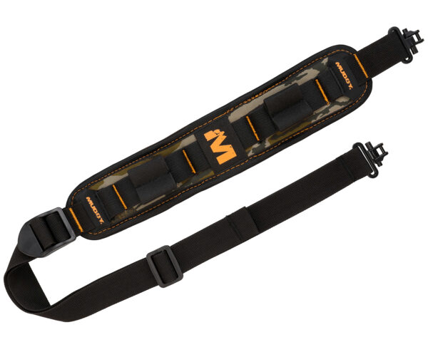 Muddy MUDSMTRSLMOBL Summit Ridge Flexible Sling — view 1