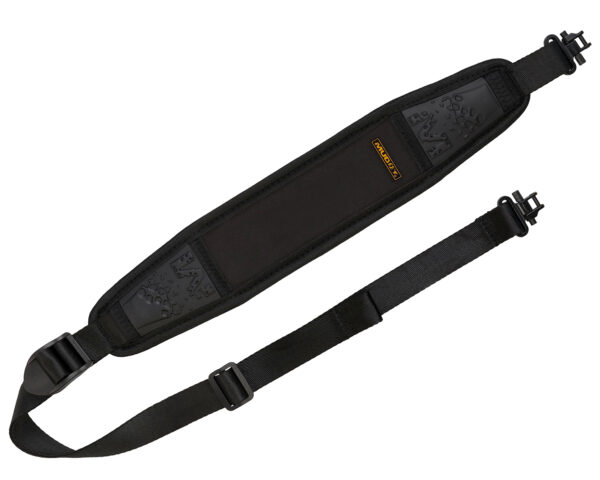 Muddy MUDPTHFSLBLK Pathfinder Sling — view 1