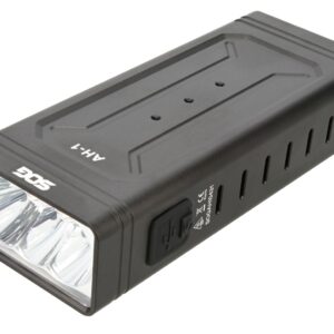 SOG 59-65-02-57  AH-1 FLASHLIGHT 5000L