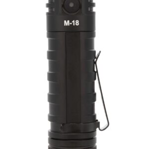 SOG 59-65-04-57  M-18 FLASHLIGHT 1900L