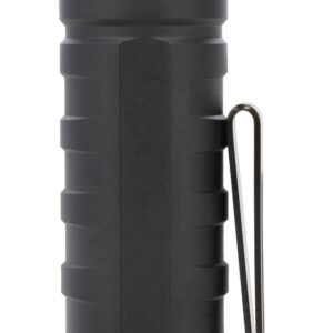 SOG 59-65-06-57  M-29 FLASHLIGHT 2000L