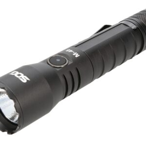 SOG 59-65-07-57  M-48 FLASHLIGHT 2500L