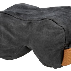 BIR BAG-SSFMH      STEADY-SHOT FOXTROT BAG HVY