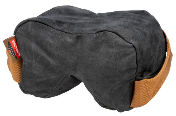 BIR BAG-SSFMH      STEADY-SHOT FOXTROT BAG HVY — view 1