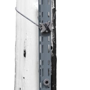 HAWK HWK-HCS20-4    HELIUM 20" CLIMBING STICK
