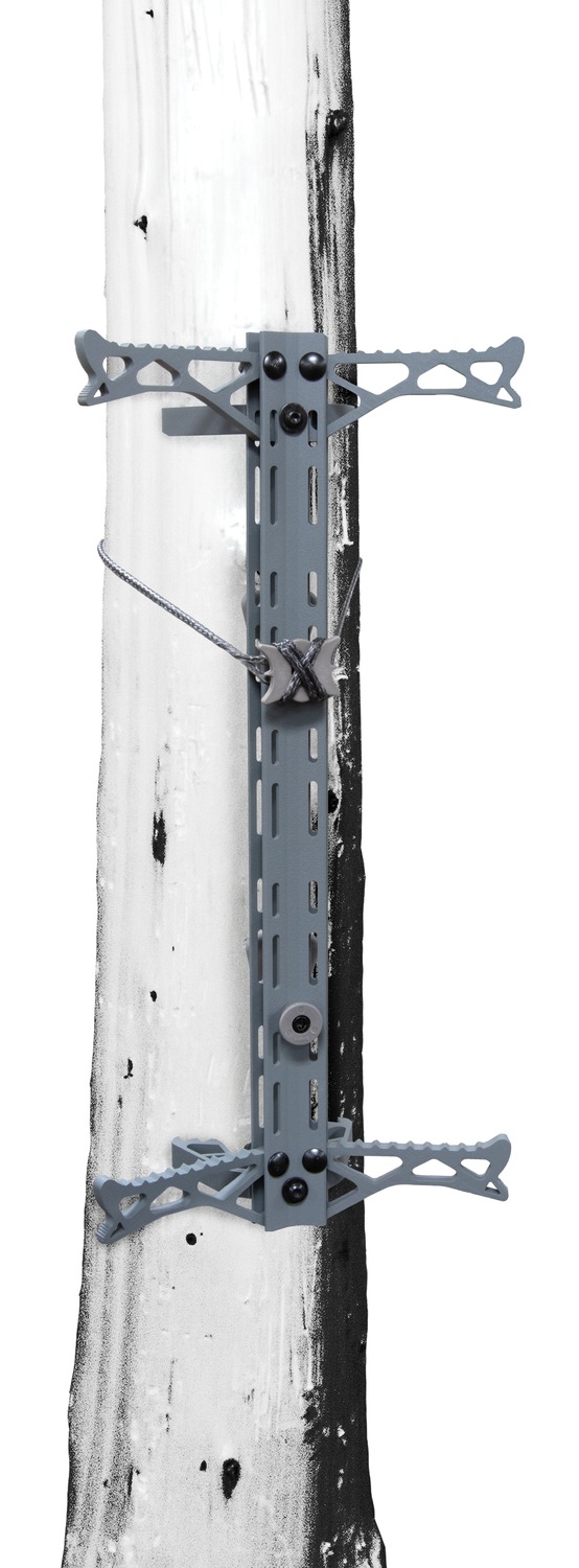 HAWK HWK-HCS20-4    HELIUM 20" CLIMBING STICK — view 1