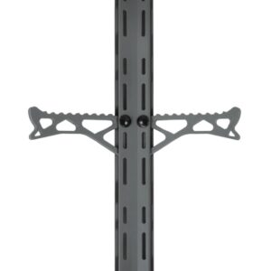 HAWK HWK-HCS30-1    HELIUM 30" CLIMBING STICK