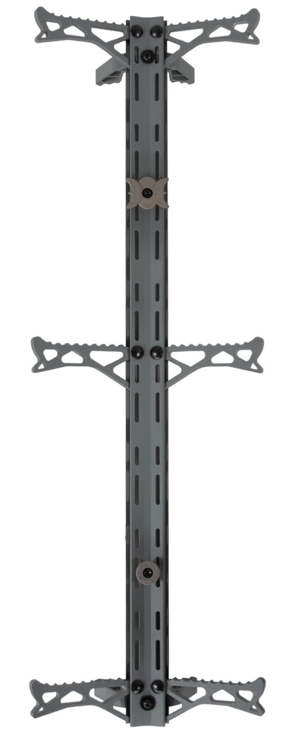 HAWK HWK-HCS30-1    HELIUM 30" CLIMBING STICK — view 1