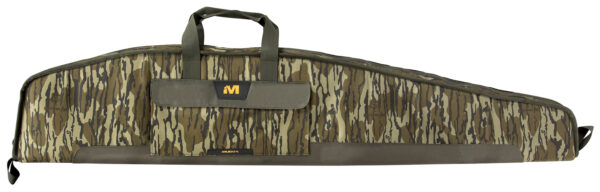 Muddy MUDCSESRC48MOBL  Rifle Case — view 1