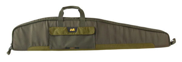 Muddy MUDCSESRC48PM  Rifle Case 48" Yes Water Resistant — view 1