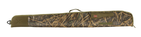 Avian X AVX-SFSC-MOSG  Shotgun Case Mossy Oak Shadow Grass 53" Long — view 1