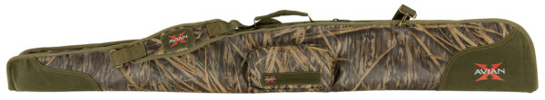 Avian X AVX-DFGC-MOSG   Mossy Oak Shadow Grass 53" Long — view 1