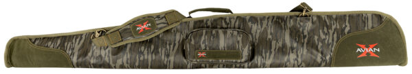 Avian X AVX-DFGC-MOBL   Mossy Oak Bottomland 53" Long — view 1