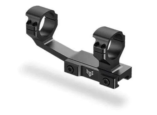 SWAMPFOX INDEPENDENCE AR 30MM CANTILEVER MOUNT — view 1