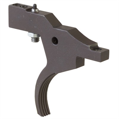 SAV-1 TRIGGER — view 1