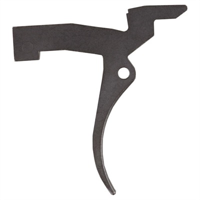 SAV-RAT SAVAGE RF TRIGGER FOR ACCU-TRIGGER MODELS — view 1