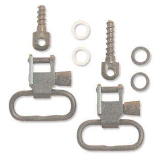 GROVTEC WOOD SCREW SET — view 1