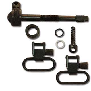 GROVTEC SWIVEL SET REM 742 BDL — view 1