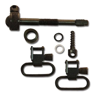 GROVTEC SWIVEL SET REM 742 ADL — view 1