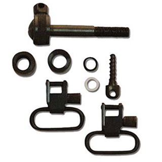 GROVTEC SWIVEL SET REM 760/7600 1968 & EARLIER — view 1